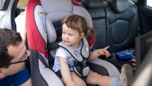 indiana car seat laws