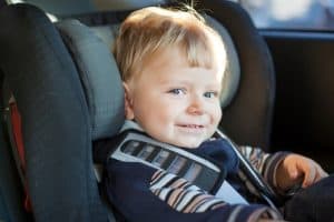 alabama car seat laws