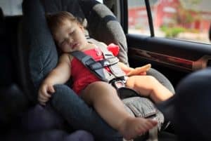 illinois car seat laws