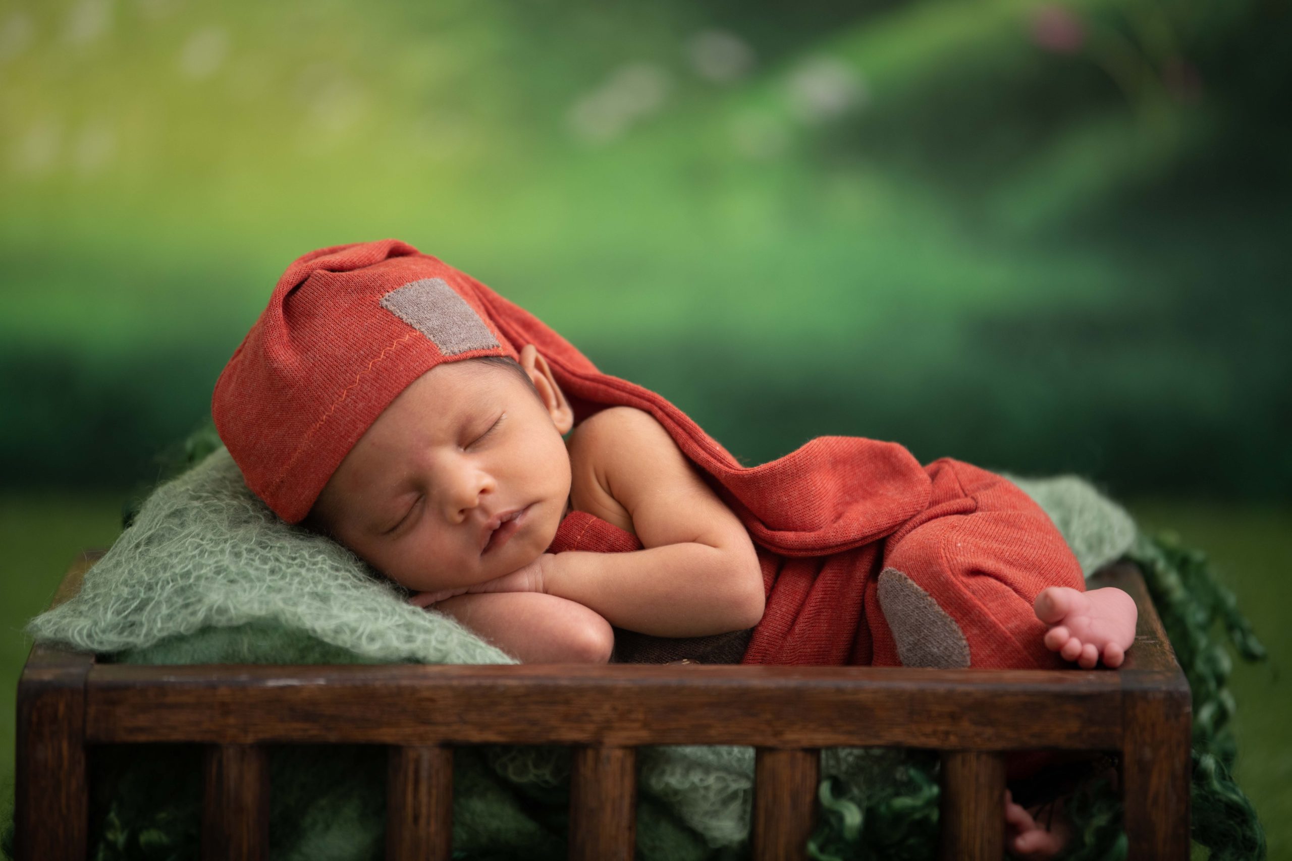 do babies sleep more when teething